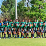 governo-do-estado-promove-finais-da-fase-estadual-do-copao-tocantins-de-futebol-amador