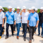 governo-do-tocantins-acompanha-avancos-da-ponte-de-aguiarnopolis-e-fortalece-a-ligacao-estrategica-com-o-maranhao