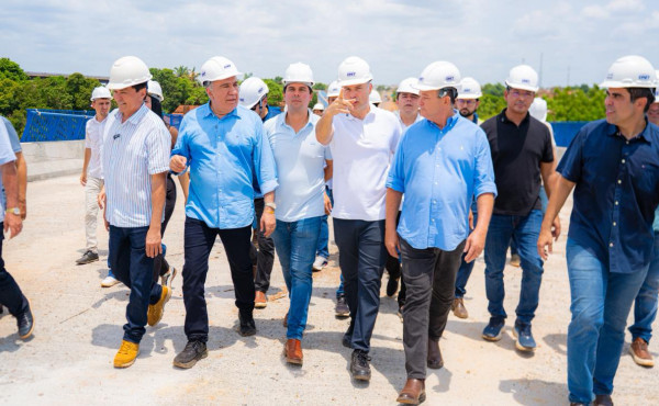 governo-do-tocantins-acompanha-avancos-da-ponte-de-aguiarnopolis-e-fortalece-a-ligacao-estrategica-com-o-maranhao