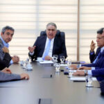 governador-laurez-moreira-debate-projetos-de-irrigacao-da-regiao-sudoeste-do-tocantins