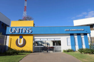 unitins-prorroga-inscricoes-para-candidatos-quilombolas-no-vestibular-2026/1-para-os-cursos-presenciais