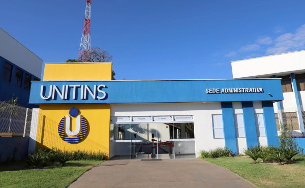 unitins-prorroga-inscricoes-para-candidatos-quilombolas-no-vestibular-2026/1-para-os-cursos-presenciais