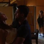 em-‘dona-de-mim’,-filipa-passa-mal,-e-socorrida-por-danilo-e-perde-a-guarda-de-sofia