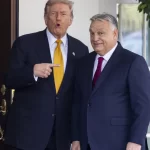 eua-aceitam-que-hungria-compre-petroleo-russo-apesar-de-sancoes