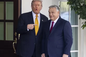 eua-aceitam-que-hungria-compre-petroleo-russo-apesar-de-sancoes