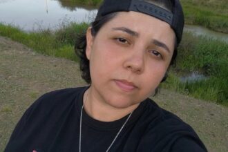 morte-encomendada-por-r$-5-mil-e-tiros-na-rua:-o-que-se-sabe-sobre-o-assassinato-da-tecnica-de-enfermagem-em-figueiropolis