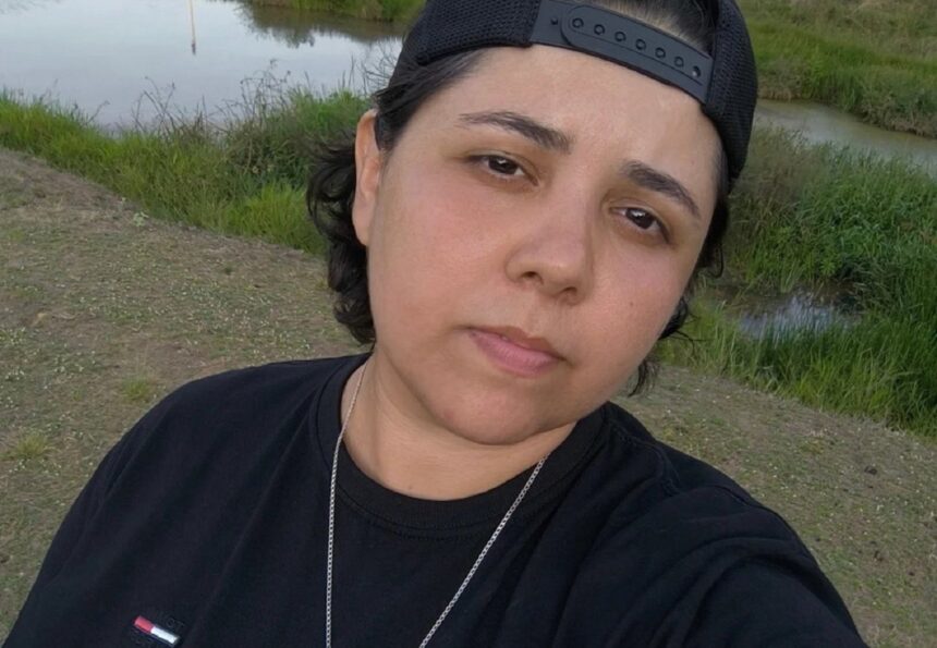 morte-encomendada-por-r$-5-mil-e-tiros-na-rua:-o-que-se-sabe-sobre-o-assassinato-da-tecnica-de-enfermagem-em-figueiropolis