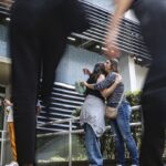 enem-2025:-saiba-o-que-e-permitido-levar-no-primeiro-dia-de-provas