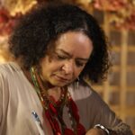 ana-maria-goncalves-assume-cadeira-na-academia-brasileira-de-letras