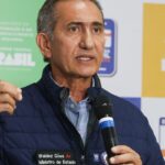 governo-anuncia-envio-de-equipes-para-regiao-destruida-por-ciclone