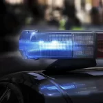 homem-que-usava-colete-a-prova-de-balas-para-roubar-aliancas-no-transito-e-preso-em-sp