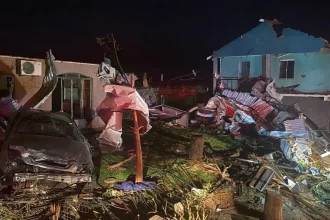 tornado-deixa-6-mortos-e-mais-de-400-feridos-no-parana