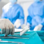 jovem-morre-apos-cirurgia-plastica;-clinica-e-alvo-de-queixas