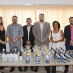 governo-do-tocantins-reforca-estrutura-da-pericia-papiloscopica-com-entrega-de-novos-insumos