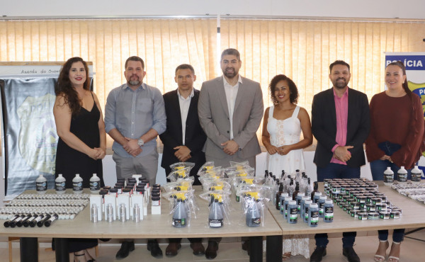 governo-do-tocantins-reforca-estrutura-da-pericia-papiloscopica-com-entrega-de-novos-insumos