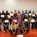 parque-estadual-do-cantao-realiza-entrega-de-certificados-de-encerramento-da-oficina-de-guirlandas-natalinas