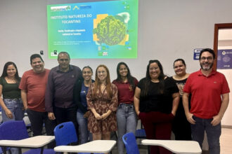 naturatins-compartilha-experiencias-e-destaca-atuacao-do-orgao-para-academicos-da-unitins