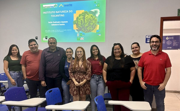 naturatins-compartilha-experiencias-e-destaca-atuacao-do-orgao-para-academicos-da-unitins