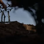 russia-mata-tres-pessoas-em-ataque-com-drones-e-misseis-na-ucrania