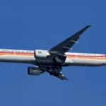 passageira-angolana-morre-durante-voo-da-taag-com-destino-a-maputo