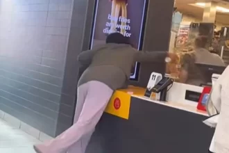 mulher-atira-bebida-quente-em-gerente-do-mcdonald’s-nos-eua;-video