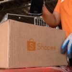 trabalho-temporario:-varejo-on-line-contrata-para-black-friday-e-natal