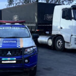 pmto-prende-homem-por-furto-e-receptacao-de-reboque-carregado-com-soja-em-taguatinga