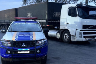 pmto-prende-homem-por-furto-e-receptacao-de-reboque-carregado-com-soja-em-taguatinga