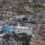 ciclone-causa-danos-em-dez-municipios-gauchos-e-200-mil-ficam-sem-luz