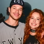 jose-loreto-vai-a-festa-de-gala-em-sao-paulo-com-nova-namorada