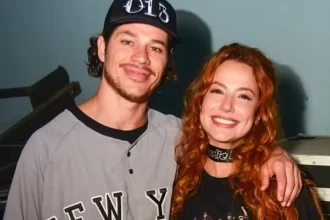 jose-loreto-vai-a-festa-de-gala-em-sao-paulo-com-nova-namorada