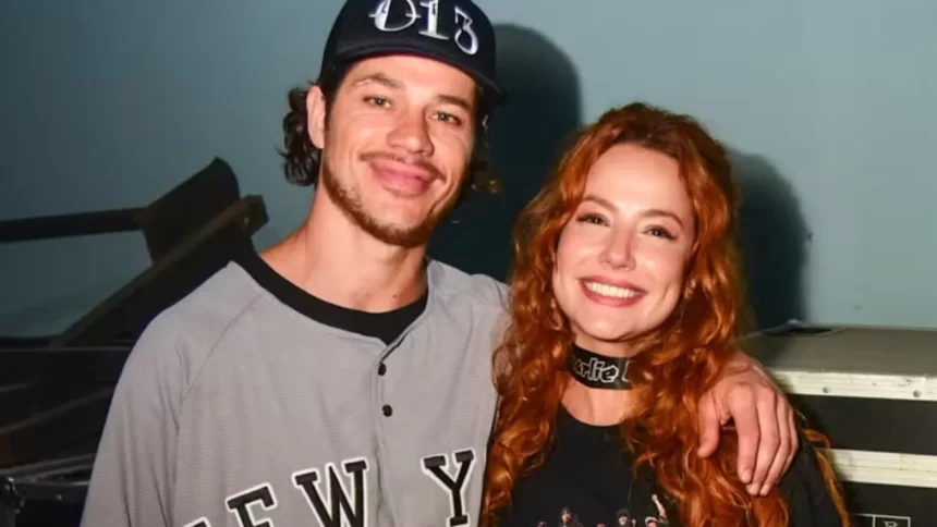 jose-loreto-vai-a-festa-de-gala-em-sao-paulo-com-nova-namorada