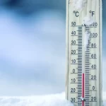 apos-tornado,-massa-fria-deve-derrubar-temperaturas-no-parana