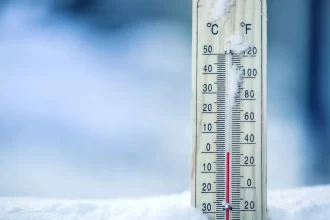 apos-tornado,-massa-fria-deve-derrubar-temperaturas-no-parana