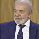 lula-presta-solidariedade-a-vitimas-de-ciclone-no-parana,-e-governo-vai-reconhecer-calamidade-publica