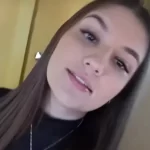 adolescente-de-14-anos-e-uma-das-vitimas-de-tornado-no-parana