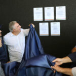 governador-laurez-moreira-participa-da-inauguracao-de-tatersal-de-leiloes-no-sindicato-rural-de-palmas-e-reforca-importancia-do-agronegocio-no-tocantins