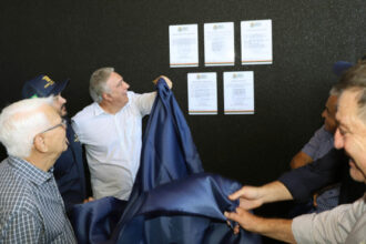 governador-laurez-moreira-participa-da-inauguracao-de-tatersal-de-leiloes-no-sindicato-rural-de-palmas-e-reforca-importancia-do-agronegocio-no-tocantins