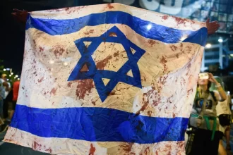 israel-aumenta-pressao-no-sul-do-libano-e-mata-3-em-novos-ataques