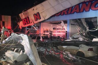 mudanca-climatica-pode-aumentar-frequencia-e-intensidade-de-tornados