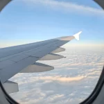 aviao-pousa-de-lado-no-aeroporto-de-navegantes-devido-a-forte-ventania