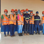 em-luzimangues,-governo-do-tocantins-fortalece-formacao-profissional-com-cursos-voltados-a-inclusao-no-mercado-de-trabalho