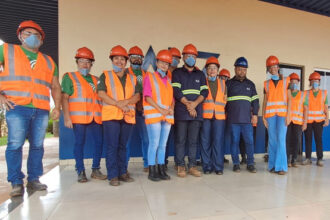 em-luzimangues,-governo-do-tocantins-fortalece-formacao-profissional-com-cursos-voltados-a-inclusao-no-mercado-de-trabalho