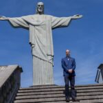 principe-william-vai-se-tornar-cidadao-honorario-do-rio-de-janeiro