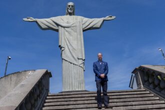 principe-william-vai-se-tornar-cidadao-honorario-do-rio-de-janeiro