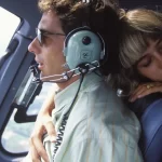 adriane-galisteu-relembra-velorio-de-ayrton-senna-e-fala-sobre-ter-sido-ignorada