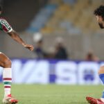 cruzeiro-e-fluminense-jogam-pela-33a-rodada-do-campeonato-brasileiro