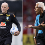 ‘nao-pode-falar-nada-do-ancelotti’:-emerson-leao-e-chamado-de-‘arrogante’-e-‘prepotente’-por-taffarel