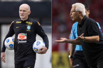‘nao-pode-falar-nada-do-ancelotti’:-emerson-leao-e-chamado-de-‘arrogante’-e-‘prepotente’-por-taffarel