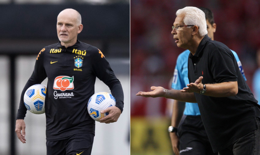 ‘nao-pode-falar-nada-do-ancelotti’:-emerson-leao-e-chamado-de-‘arrogante’-e-‘prepotente’-por-taffarel